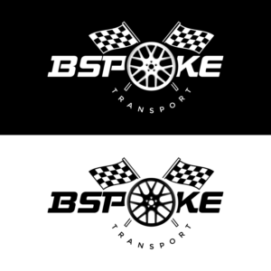 Logo Design by AinebAyoub