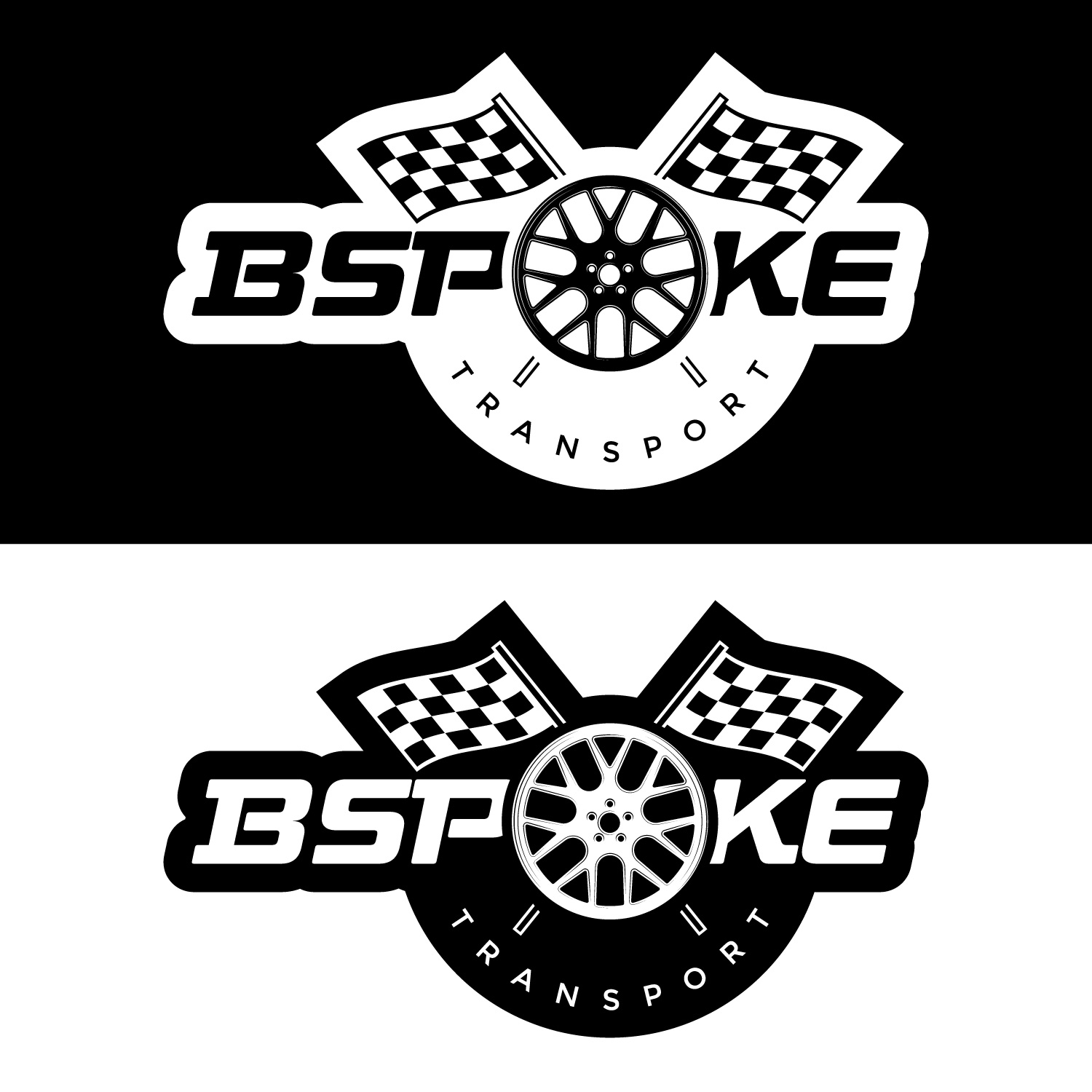 Logo-Design von AinebAyoub für dieses Projekt | Design #26915066