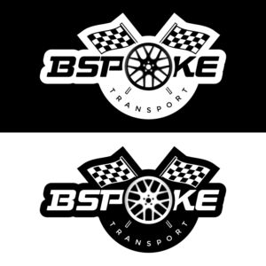 Diseño de Logo por AinebAyoub para este proyecto | Diseño: #26915066