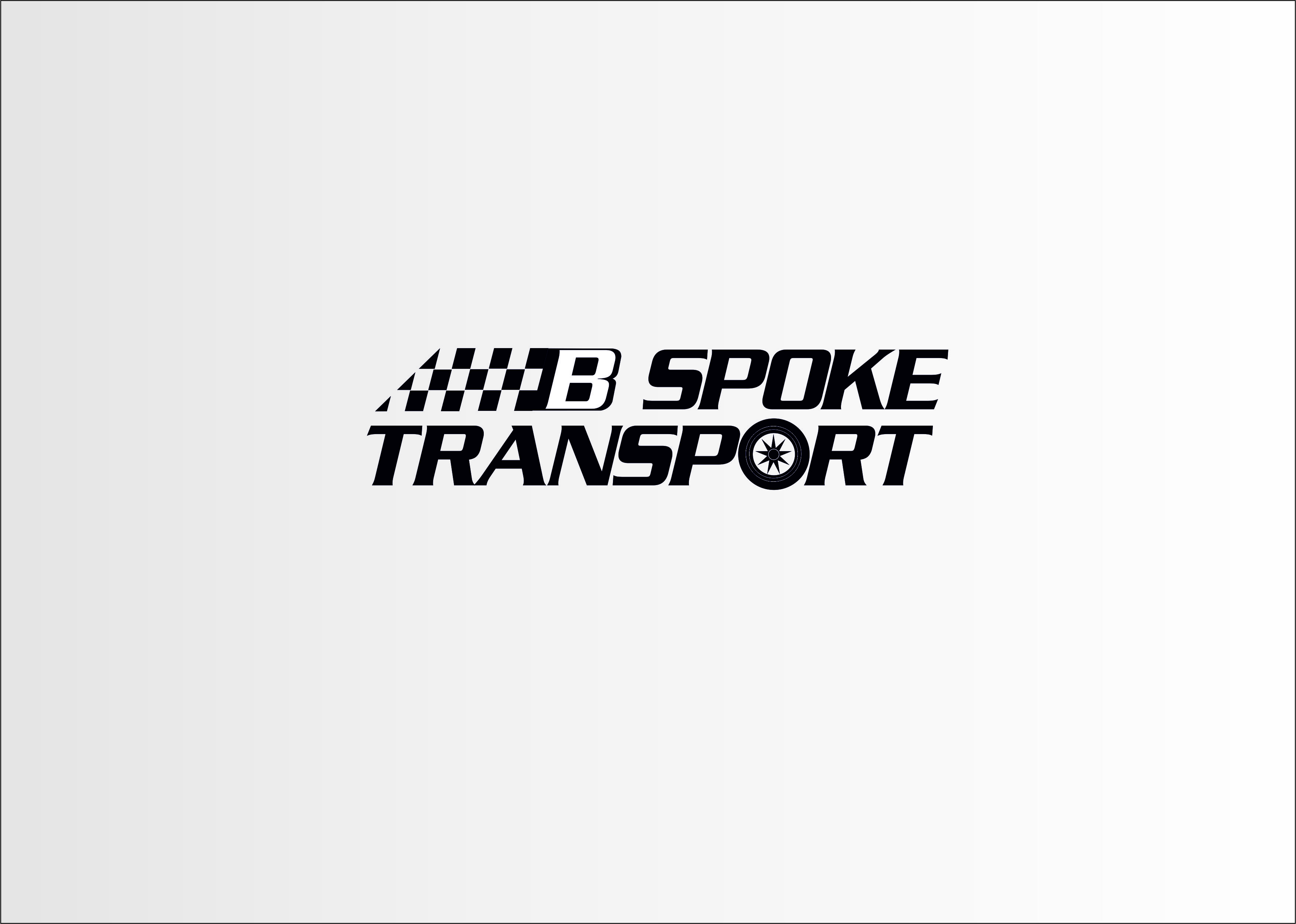 Logo Design by Jamal 12 for this project | Design #26910985