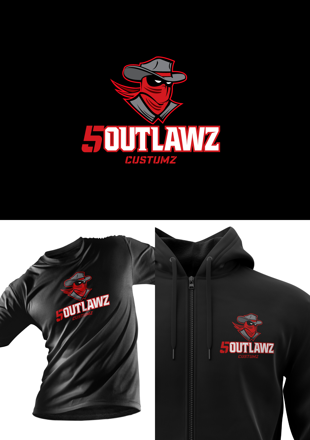 Logo-Design von Sergio Coelho für dieses Projekt | Design #26913100