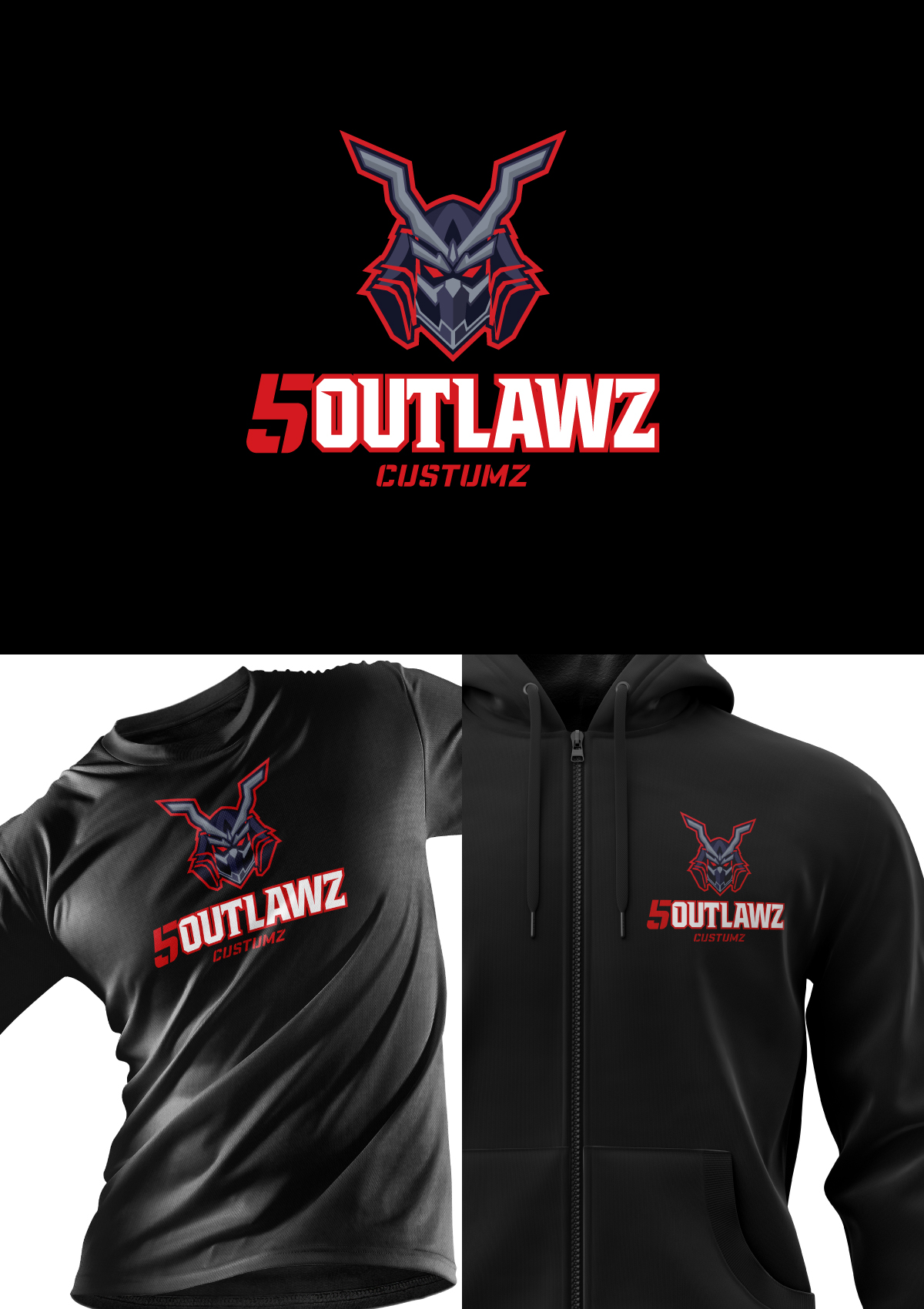 Logo-Design von Sergio Coelho für dieses Projekt | Design #26913214