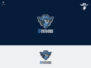 Logo Design by voltart