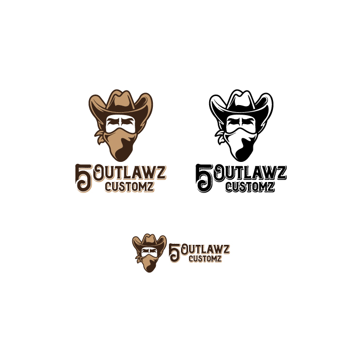 Logo-Design von Lykos für dieses Projekt | Design #26910285