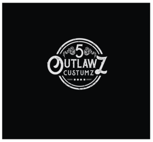 Logo-Design von angelonyamu für dieses Projekt | Design: #26940610