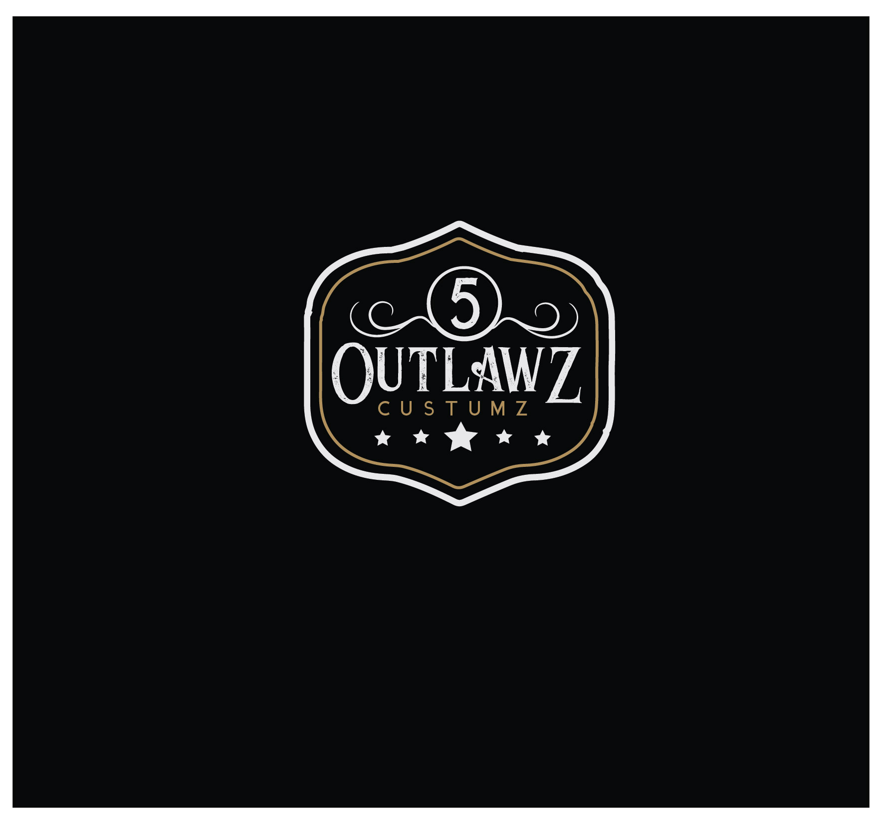 Logo-Design von angelonyamu für dieses Projekt | Design #26940612