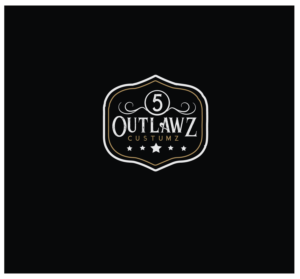 Logo-Design von angelonyamu für dieses Projekt | Design: #26940612