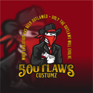 Logo Design by Nembelas Studio