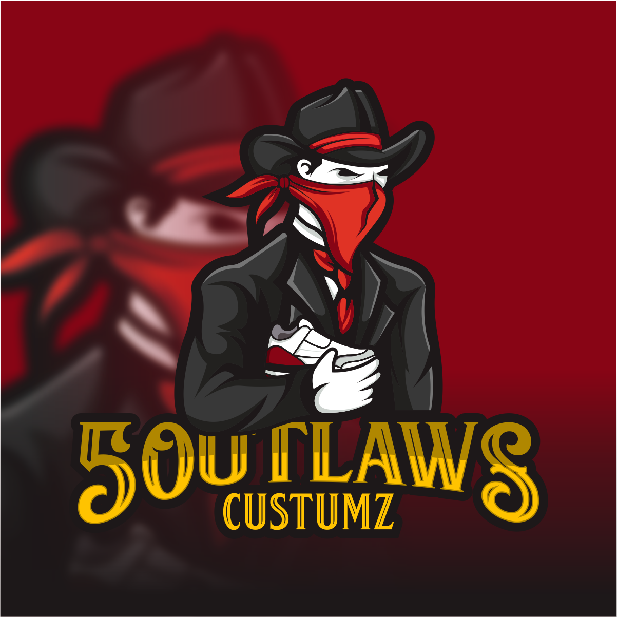 Logo-Design von Nembelas Studio für dieses Projekt | Design #26938709