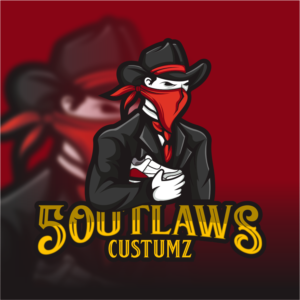 Logo-Design von Nembelas Studio für dieses Projekt | Design: #26938709