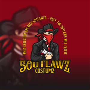 Logo-Design von Nembelas Studio für dieses Projekt | Design: #26945851