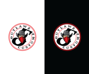 Logo Design by Iris 3