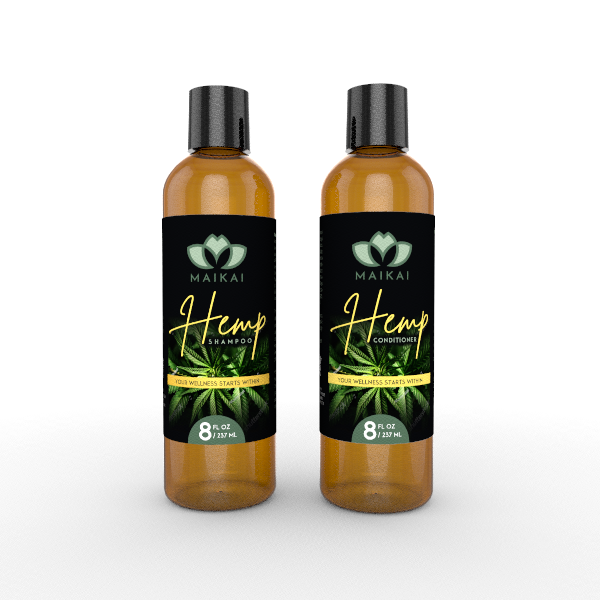 Label Design by Priyo Subarkah for Sci-8 | Design #26917565