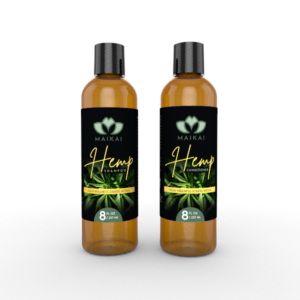 Label Design by Priyo Subarkah for Sci-8 | Design: #26917565
