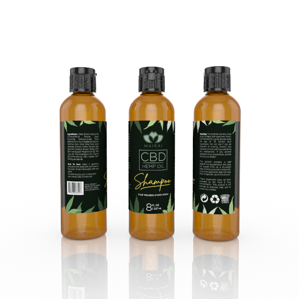 Label Design by Priyo Subarkah for Sci-8 | Design #26922387