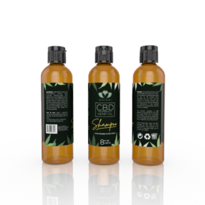 Label Design by Priyo Subarkah for Sci-8 | Design: #26922387