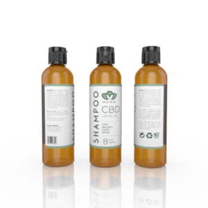 Label Design by Priyo Subarkah for Sci-8 | Design: #26922623