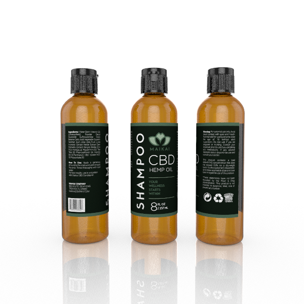 Label Design by Priyo Subarkah for Sci-8 | Design #26922733