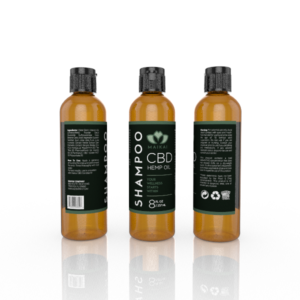 Label Design by Priyo Subarkah for Sci-8 | Design: #26922733