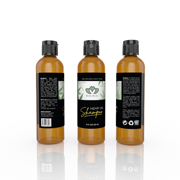 Label Design by Priyo Subarkah for Sci-8 | Design #26922969