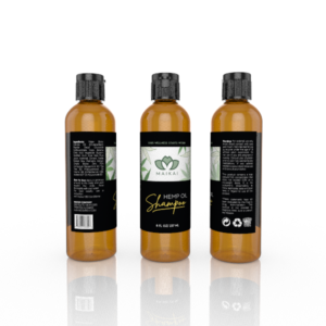 Label Design by Priyo Subarkah for Sci-8 | Design: #26922969