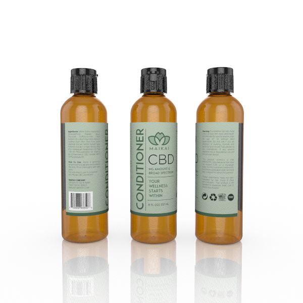 Label Design by Priyo Subarkah for Sci-8 | Design #26927468