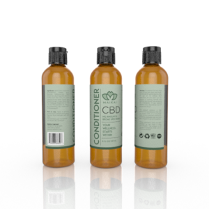 Label Design by Priyo Subarkah for Sci-8 | Design: #26927468