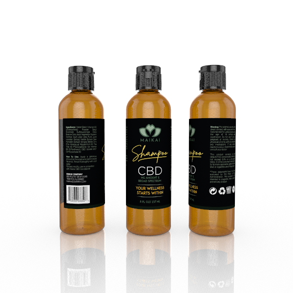 Label Design by Priyo Subarkah for Sci-8 | Design #26927510