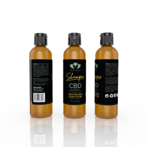 Label Design by Priyo Subarkah for Sci-8 | Design: #26927510