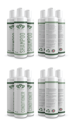 Label Design by Deziners Zone for Sci-8 | Design: #26912833