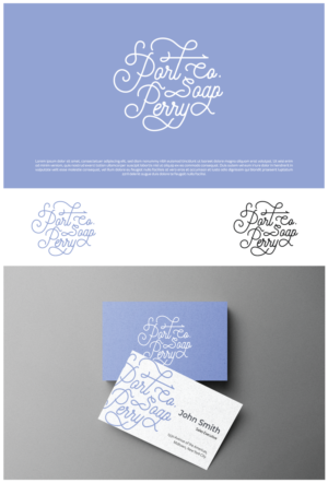 Logo Design by exoddinary for Boardwalk Management Services Inc. | Design #26996535