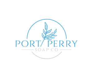 Logo Design by Adi Graphics for Boardwalk Management Services Inc. | Design: #26928698