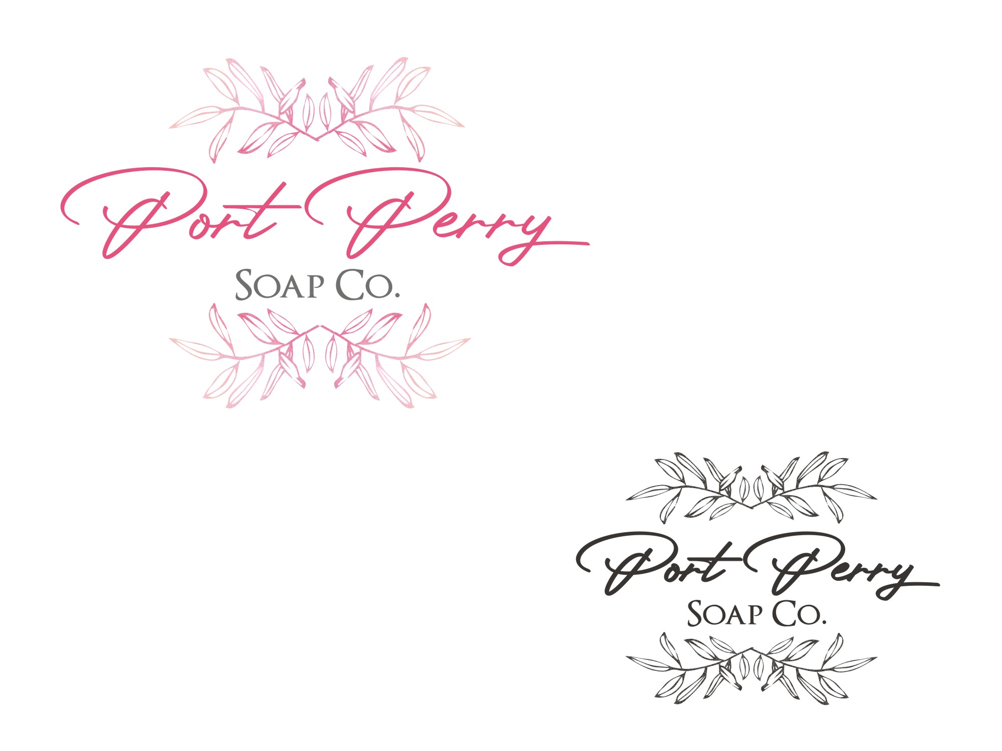 Logo Design by Falguni for Boardwalk Management Services Inc. | Design #26999917