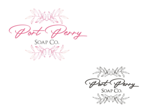 Logo Design by Falguni for Boardwalk Management Services Inc. | Design: #26999917