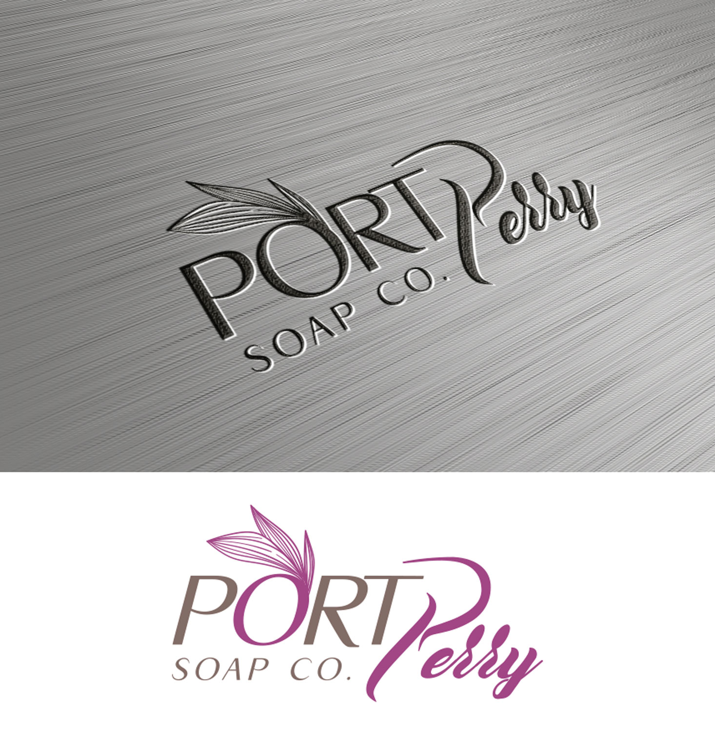 Logo Design by StromDesignHub for Boardwalk Management Services Inc. | Design #26993011