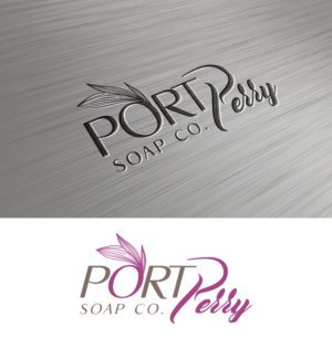 Logo Design by StromDesignHub for Boardwalk Management Services Inc. | Design: #26993011