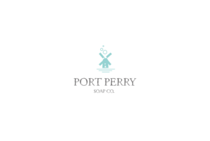 Logo Design by Hiccups Design for Boardwalk Management Services Inc. | Design: #26934019