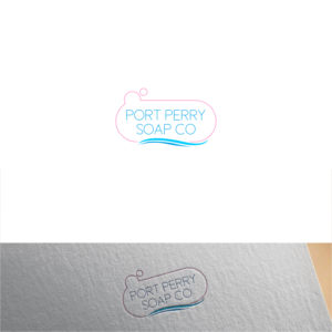 Logo Design by Arham Hidayat for Boardwalk Management Services Inc. | Design: #26927226