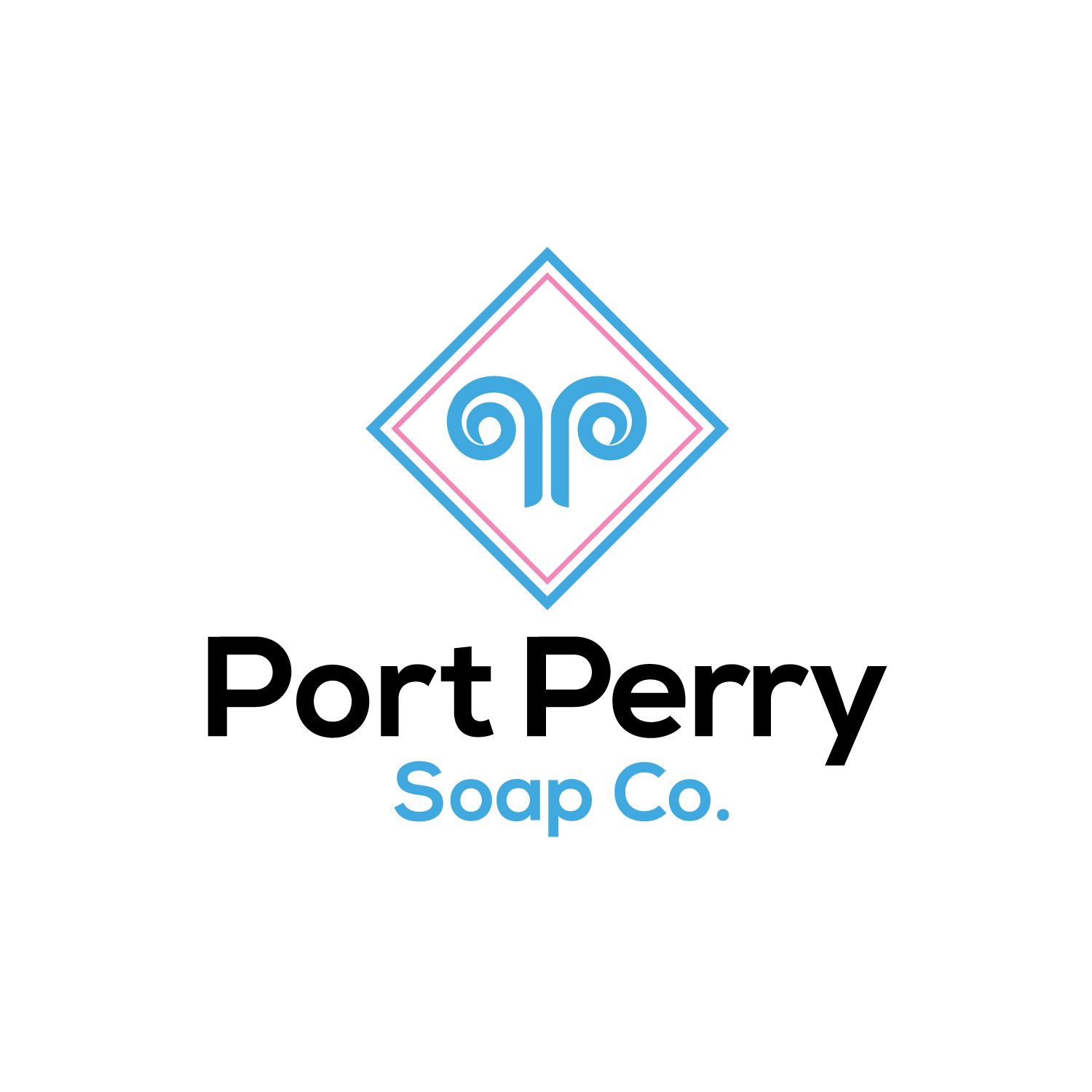 Logo Design by aneesh vs for Boardwalk Management Services Inc. | Design #26909004