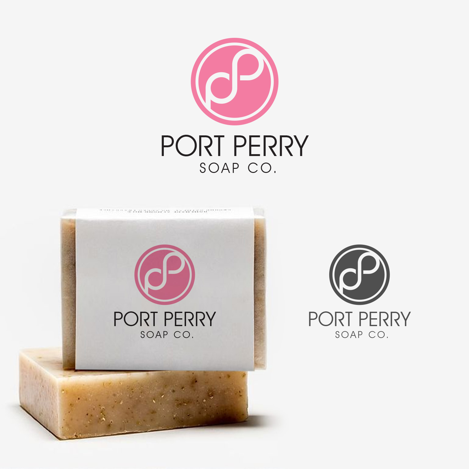 Logo Design by aneesh vs for Boardwalk Management Services Inc. | Design #26937652