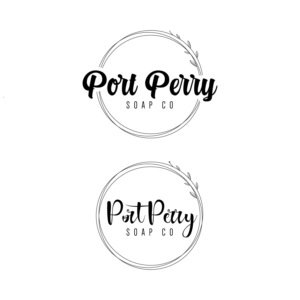 Logo Design by aneesh vs for Boardwalk Management Services Inc. | Design: #26985531