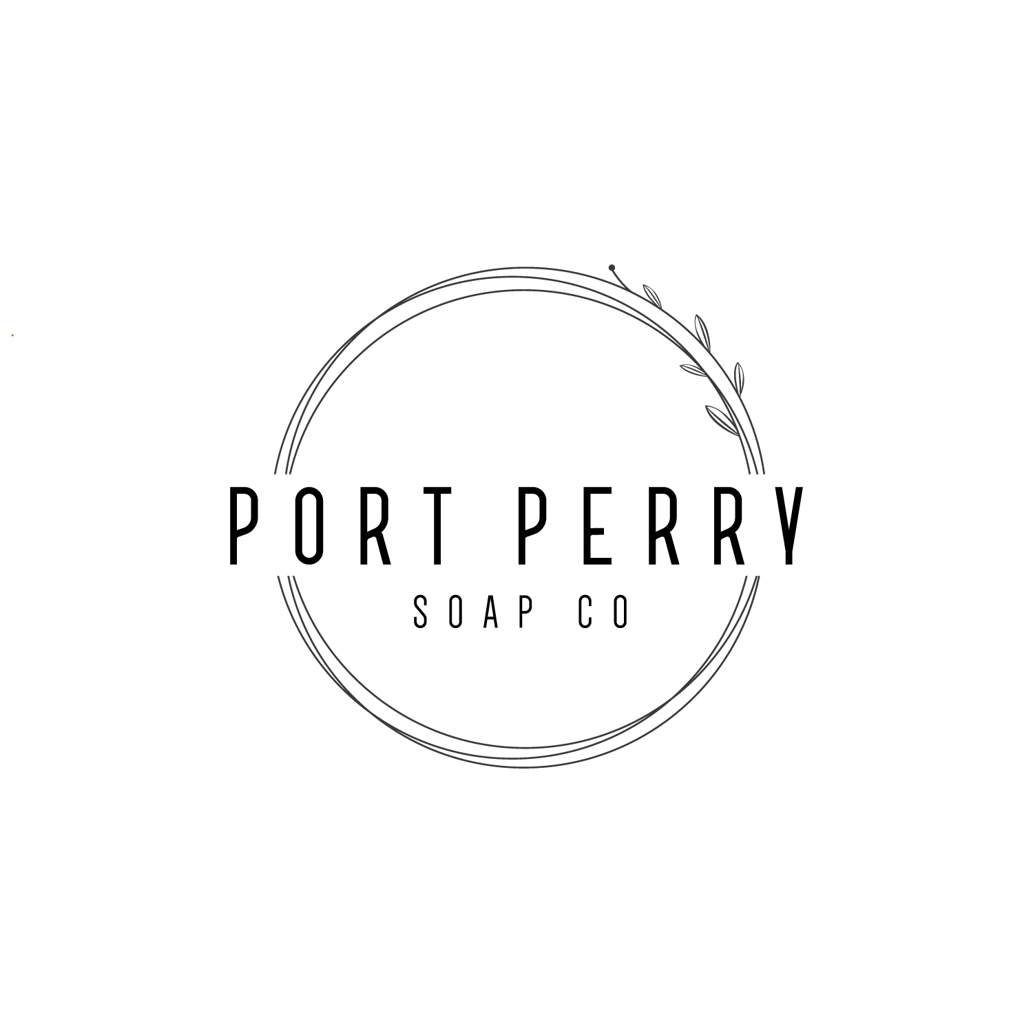 Logo Design by aneesh vs for Boardwalk Management Services Inc. | Design #26985533