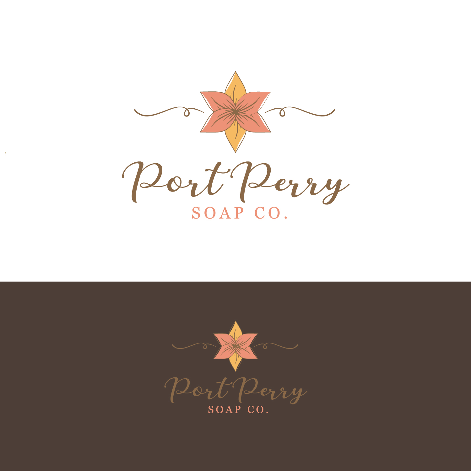 Logo Design by aneesh vs for Boardwalk Management Services Inc. | Design #26989515