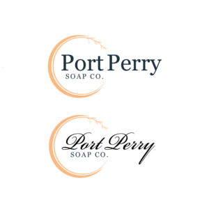 Logo Design by aneesh vs for Boardwalk Management Services Inc. | Design: #26997830