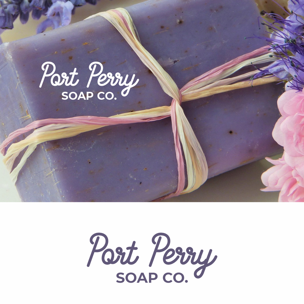 Logo Design by 3-ikE for Boardwalk Management Services Inc. | Design #26949349