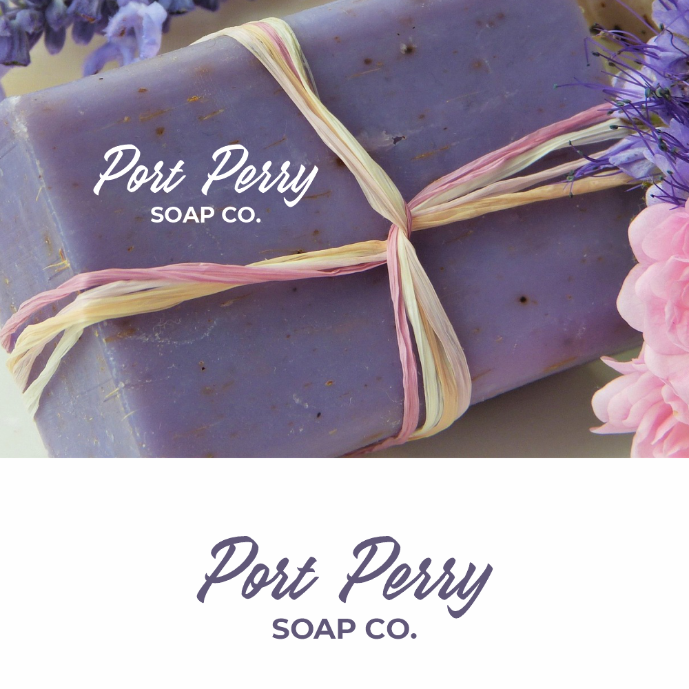 Logo Design by 3-ikE for Boardwalk Management Services Inc. | Design #26949350