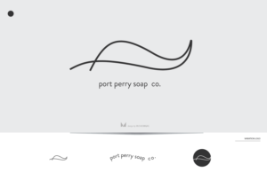 Logo Design by MuchasMigas for Boardwalk Management Services Inc. | Design #26992137
