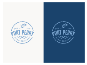 Logo Design by wonderland for Boardwalk Management Services Inc. | Design: #26928530