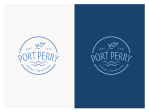 Logo-Design von wonderland für Boardwalk Management Services Inc. | Design: #26928539