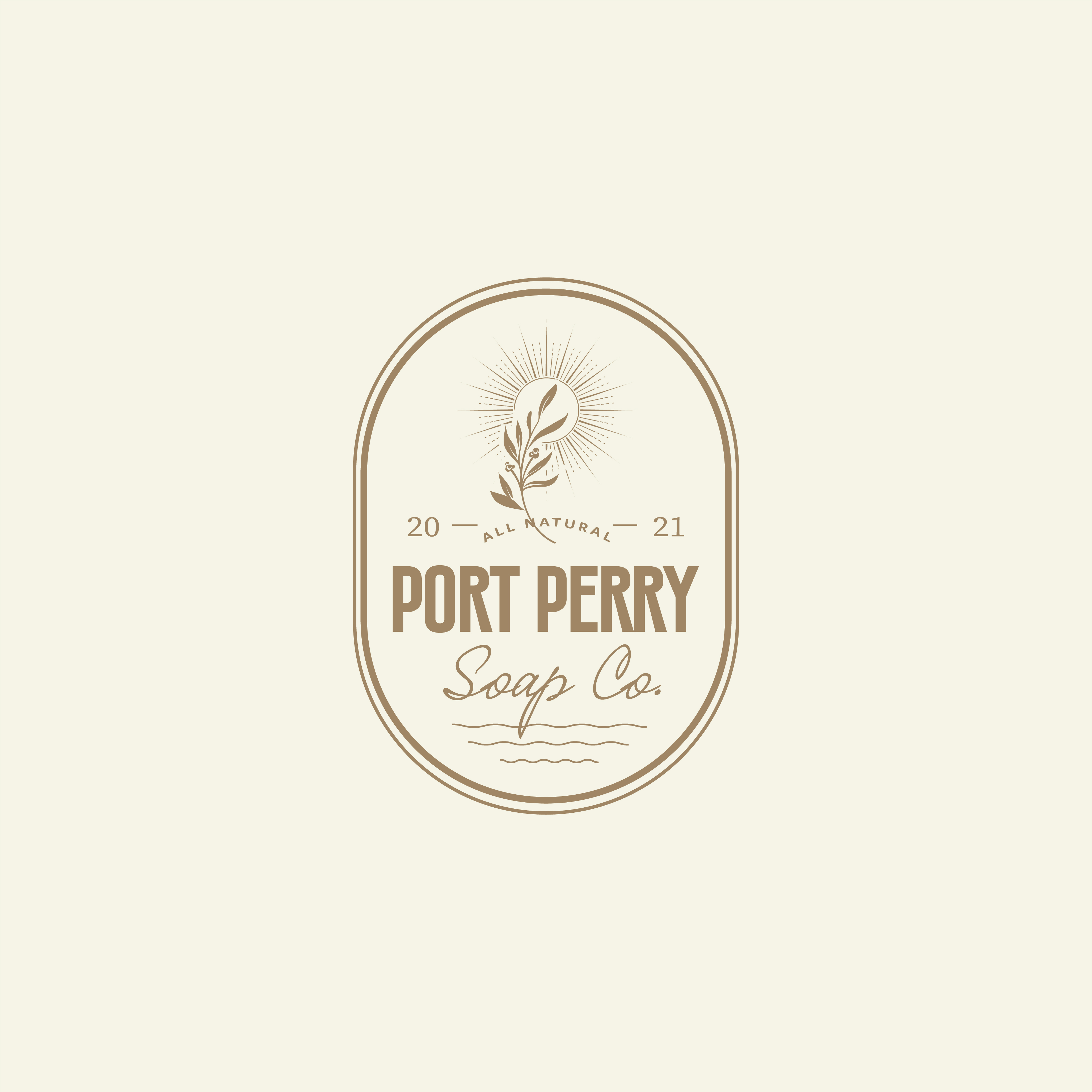 Logo Design by artcreator for Boardwalk Management Services Inc. | Design #27007366